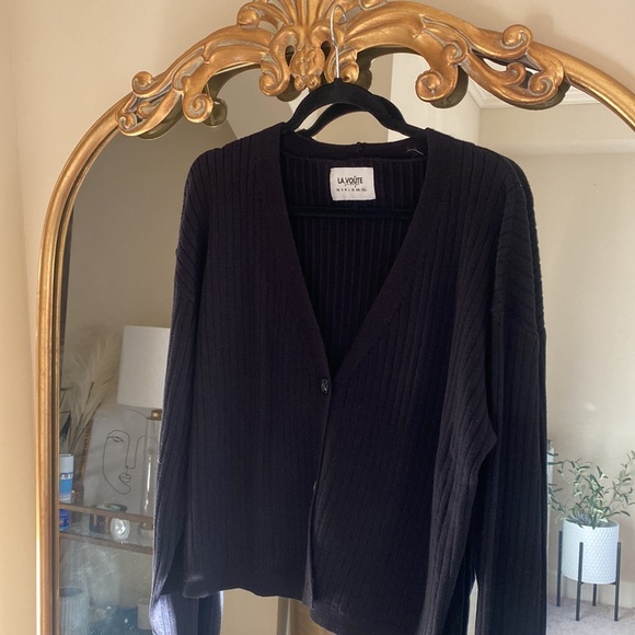 La voute ribbed set - Picture 5 of 8